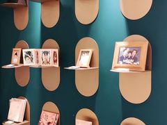 -海马体照相馆(北京apm店)