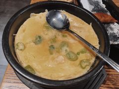-吴草鸡爪오초닭발韩食堂(融恒盈嘉中心店)