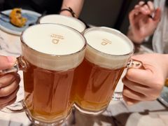 -丝路有约·优雅新疆菜(万宴城店)