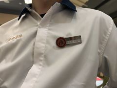 -海底捞火锅(新松江路店)