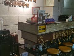 -逃脱反斗城沉浸剧情密室(北京路店)