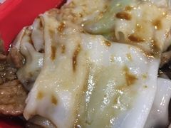 -昇记肠粉王(福华路店)