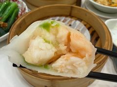 -御彩酒家(东风东路店)