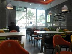 -张亮麻辣烫(尚都SOHO店)