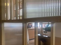 -芭夯兔·兔肉汤锅(新都店)
