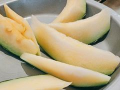 -龍歌自助小火锅(市南金茂湾店)