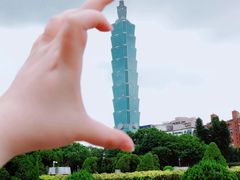 -台北101