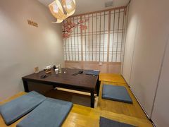 -黑松白鹿(金融街店)