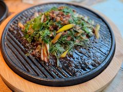 -晟永興(三里屯店)