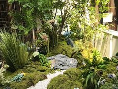 -狮王府淮扬菜(夫子庙老门东店)