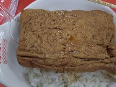 -超意兴·把子肉(省博物馆店)