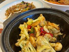 -顺峰(南二环店)