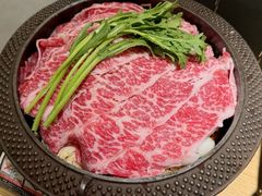 -阿吾罗·月咏精致日料(港汇恒隆广场店)