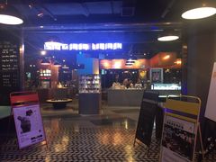 -sugarman espresso素饮糖人高新咖啡工厂