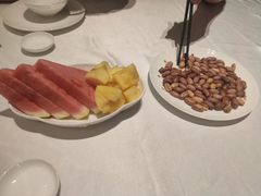 -瓯菜排档·温州海鲜(玕南店)