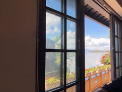 -海韵人家.海景花园经典云南菜(双廊店)