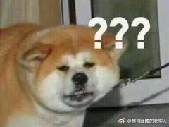 -吴山路夜市