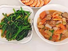 -臻爱住家月嫂育儿嫂(万达店)