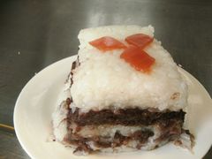-老回回饺子馆(海洋馆店)