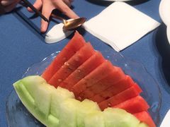 -宴周康·精致江浙菜(周浦店)