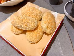 -香阁餐厅·常州菜·常州菜代表品牌(新北奥体店)
