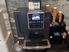 -珠海棕泉水疗酒店(拱北口岸高铁站店)