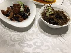 -广玉兰上海菜(德平店)