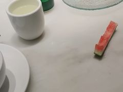 -小菜园新徽菜(常州金坛吾悦店)