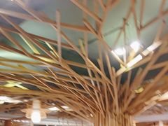 -品味泸沽湖•民族特色菜(大落水店)