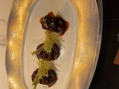 -酒蜻蜓·庭院私房菜(天元东路店)