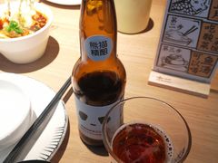 -太二酸菜鱼(天鹅湖万达店)