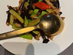 -海立阁海鲜江浙菜(漕河泾印象城店)