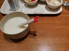 -云海肴·汽锅鸡·云南菜(广安门天虹店)