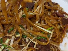 -香港深仔记茶餐厅(东门店)