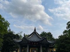 -南华禅寺