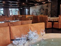 -石湖大酒店(桐泾店)