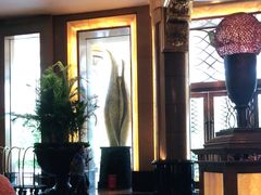 -深圳凯宾斯基酒店