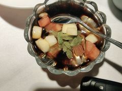 -雲蜀龙阁·金牌水煮鱼(方庄店)