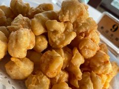 -春妮海味饭店