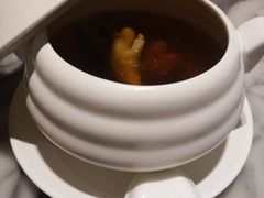 -深圳同泰万怡酒店·万荟轩自助餐厅(同泰店)