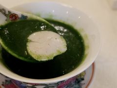 -壹零贰小馆(桂城石啃店)