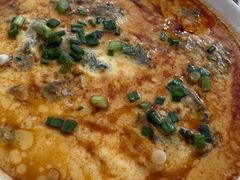 -考记泥焗鸡农庄·海鲜(北洛秘境店)