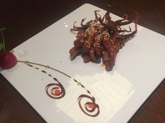 -ZEN采蝶轩·粤味臻鲜·手作点心·商务宴请(泰州店)