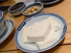-万达广场(桂林高新店)