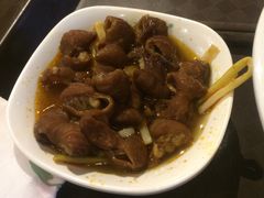 -水平有限螺蛳粉(宏达大厦店)