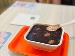 -满记甜品(无锡八佰伴店)