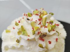 -茶话弄(中贸广场店)