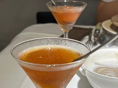 -王品牛排(福州泰禾店)