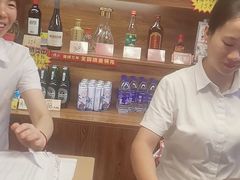 -金陵后厨·南京菜(新街口秣陵路店)