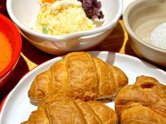 -斗牛士牛排(南京东路店)